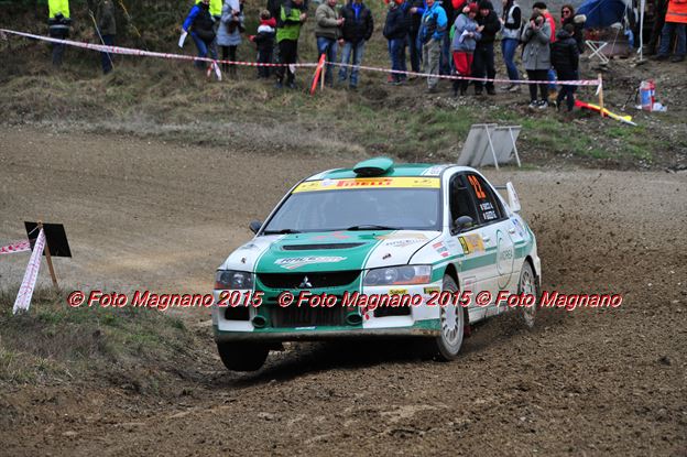 DSC_4982.JPG
